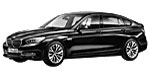 BMW F07 P2616 Fault Code