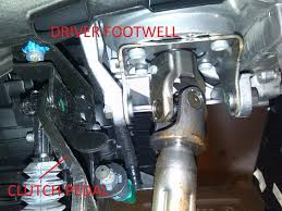 See P2616 repair manual